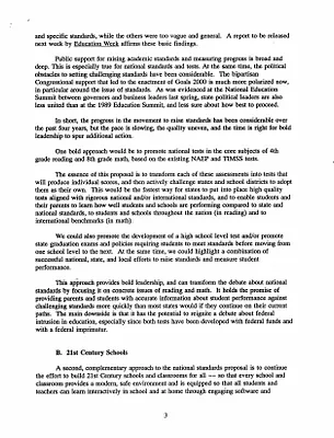 p. 49