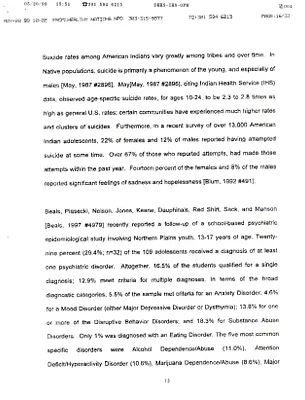 p. 43