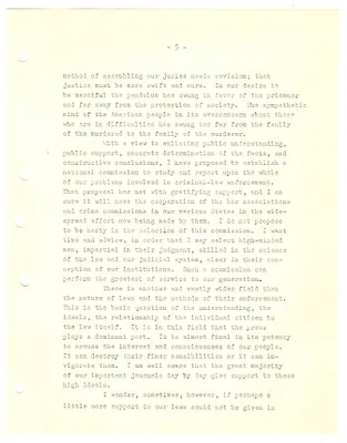 p. 50