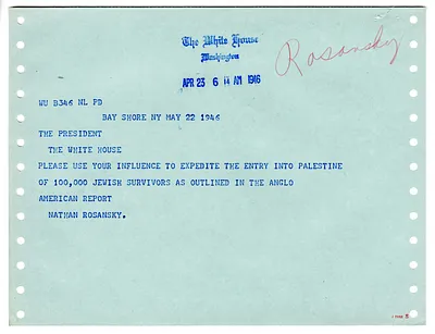 p. 8