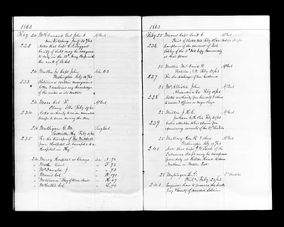 p. 56