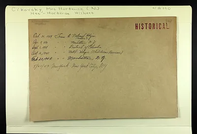 p. 2
