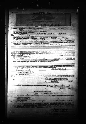 p. 13