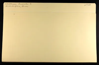 p. 1
