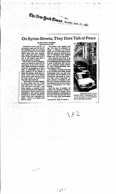 p. 23