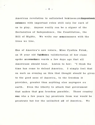 p. 37