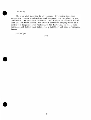 p. 7