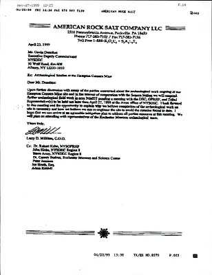 p. 19
