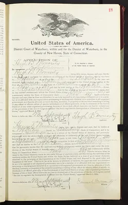 p. 43