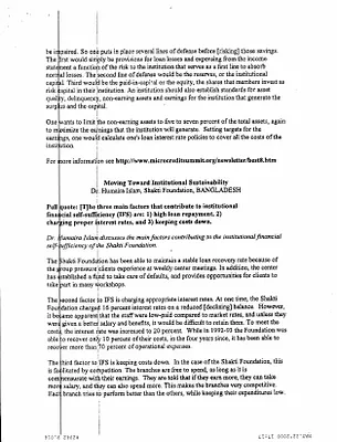 p. 56