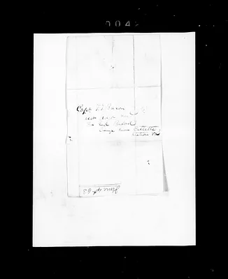 p. 55