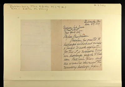 p. 27