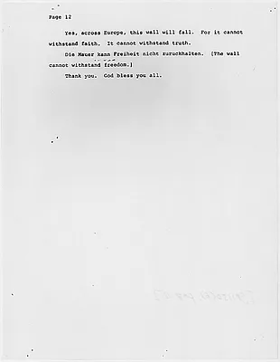 p. 12
