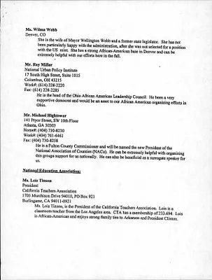 p. 6