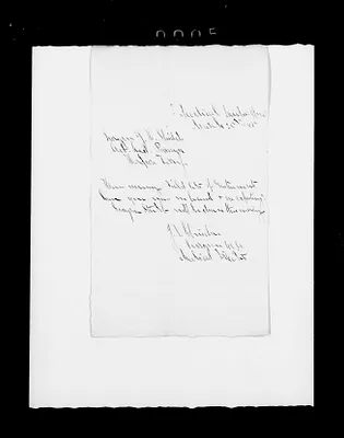 p. 16