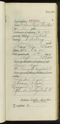 p. 9