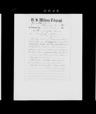 p. 59
