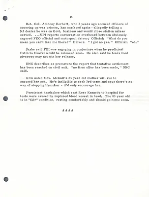 p. 29