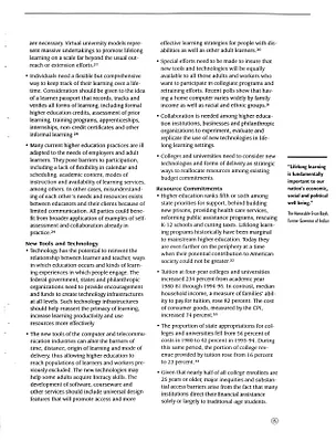p. 43