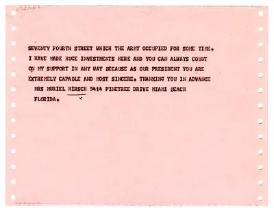 p. 50