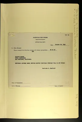 p. 18