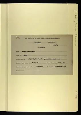 p. 31