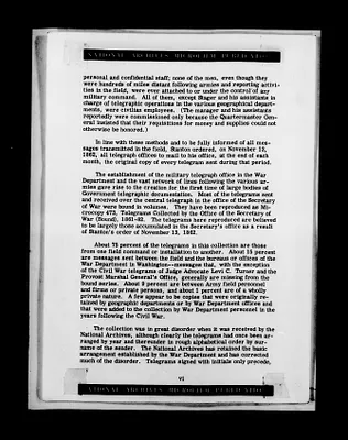 p. 8