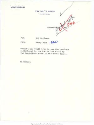 p. 44