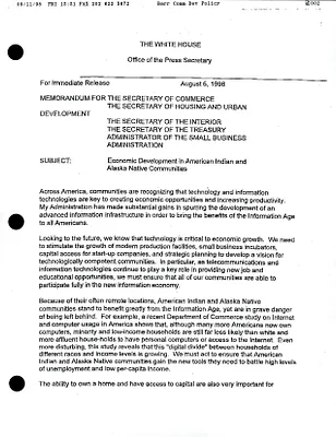 p. 39