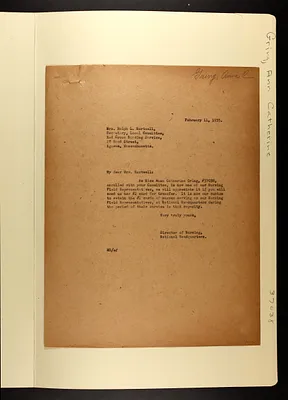 p. 48