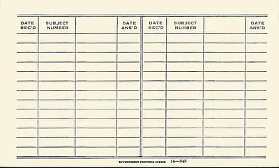 p. 58