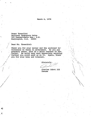 p. 60