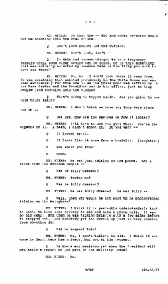 p. 26