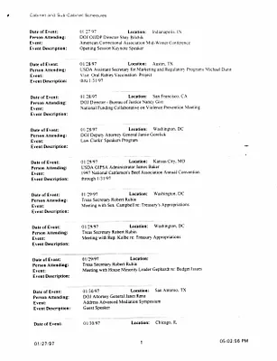 p. 39