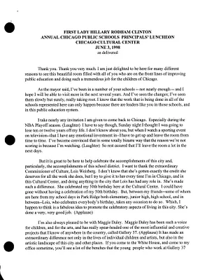 p. 23