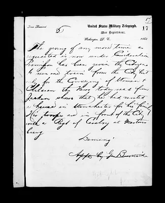 p. 48