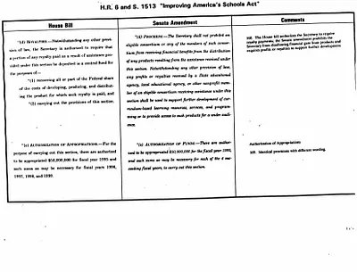 p. 50