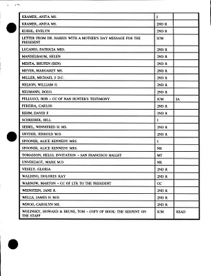 p. 51