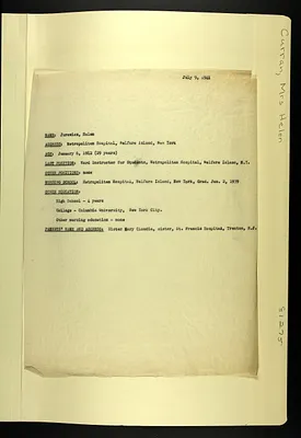 p. 28