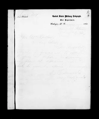 p. 33
