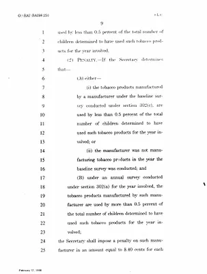 p. 18