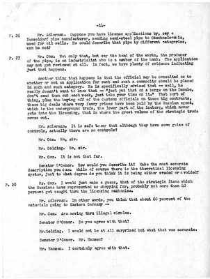 p. 14