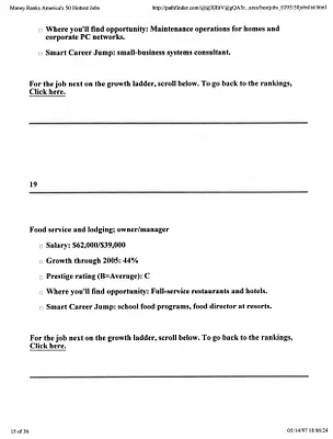 p. 51