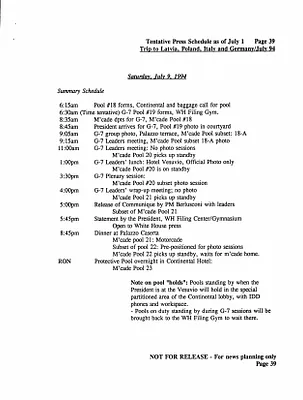 p. 47