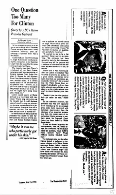 p. 48