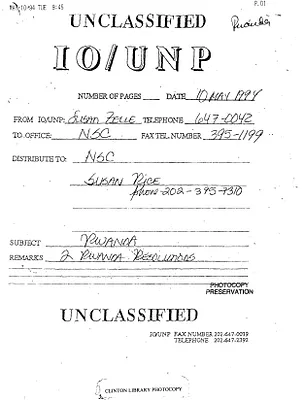 p. 55