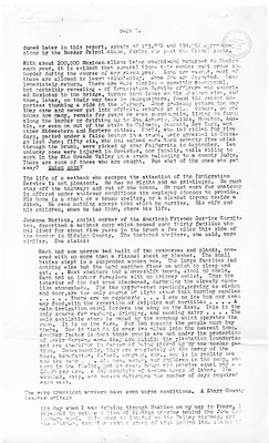 p. 10