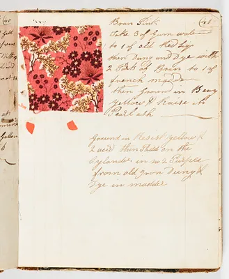 p. 34