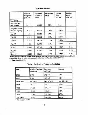 p. 57