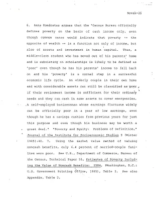 p. 41